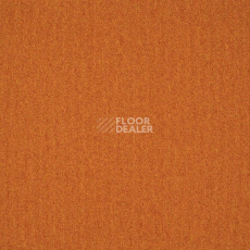 Ковровая плитка Art Intervention Коллекция Creative Spark Creative Spark 232 фото 1 | FLOORDEALER